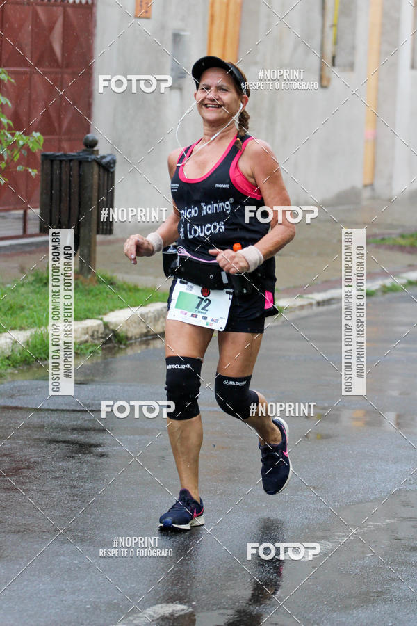 Buy your photos of the event7 OAB CORRE - Trememb/SP on Fotop