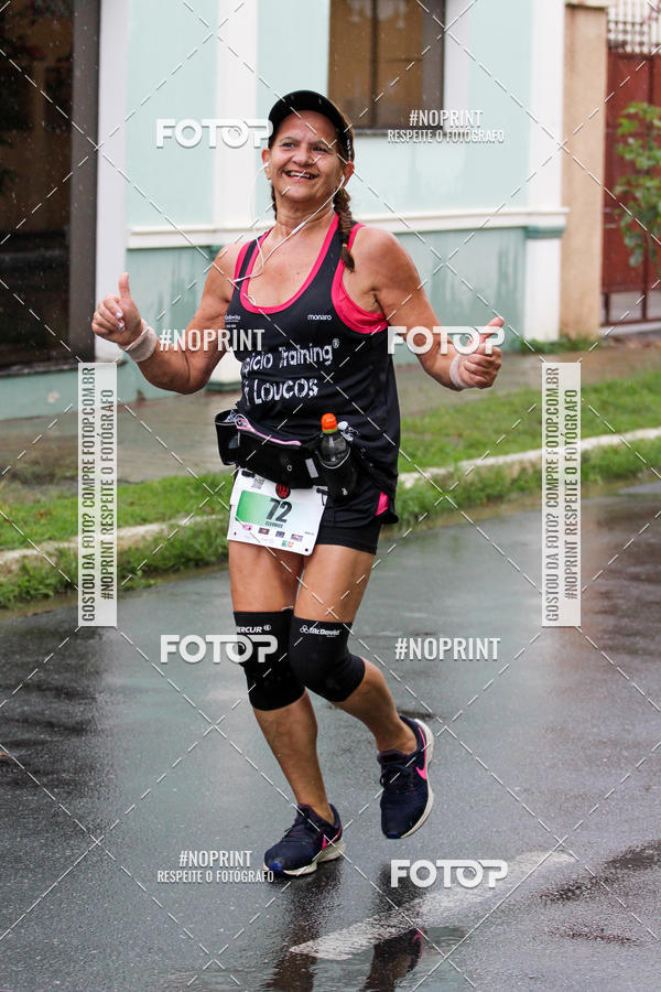 Buy your photos of the event7 OAB CORRE - Trememb/SP on Fotop