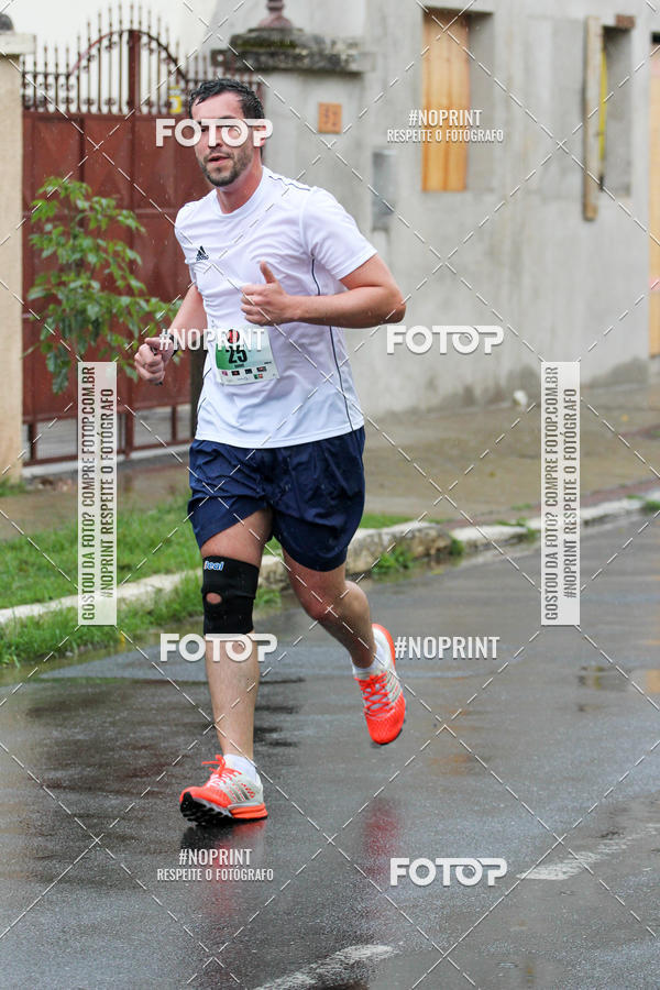 Buy your photos of the event7 OAB CORRE - Trememb/SP on Fotop