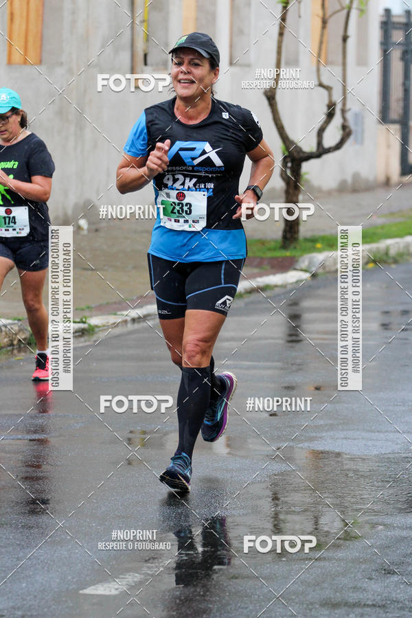 Buy your photos of the event7 OAB CORRE - Trememb/SP on Fotop