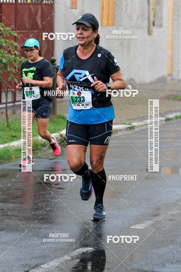 Buy your photos of the event7 OAB CORRE - Trememb/SP on Fotop