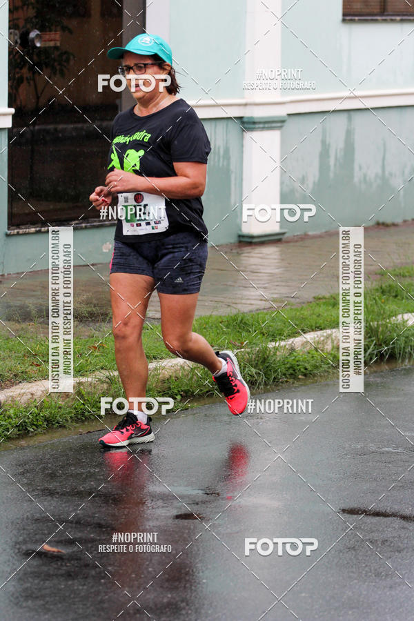 Buy your photos of the event7 OAB CORRE - Trememb/SP on Fotop