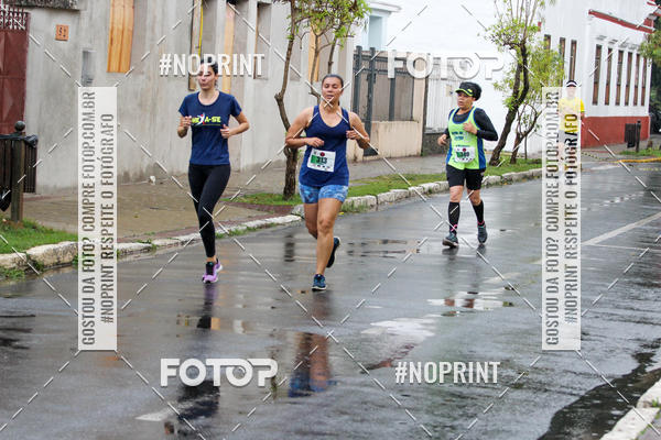 Buy your photos of the event7 OAB CORRE - Trememb/SP on Fotop