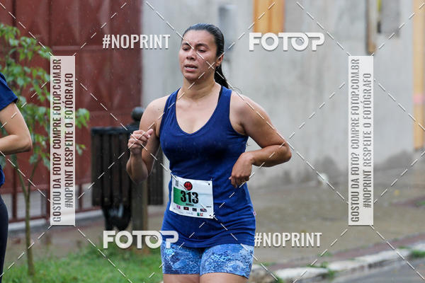 Buy your photos of the event7 OAB CORRE - Trememb/SP on Fotop