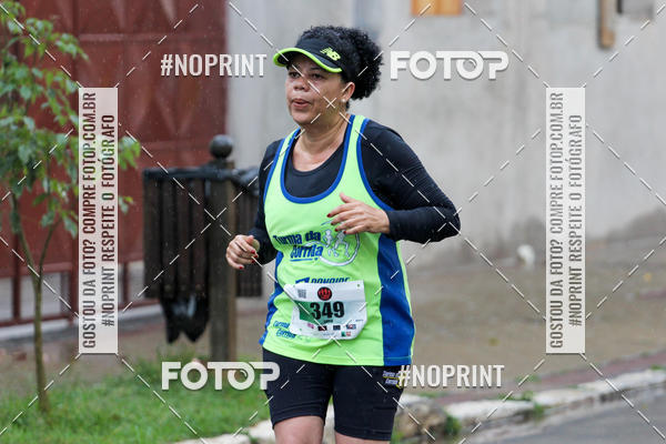 Buy your photos of the event7 OAB CORRE - Trememb/SP on Fotop