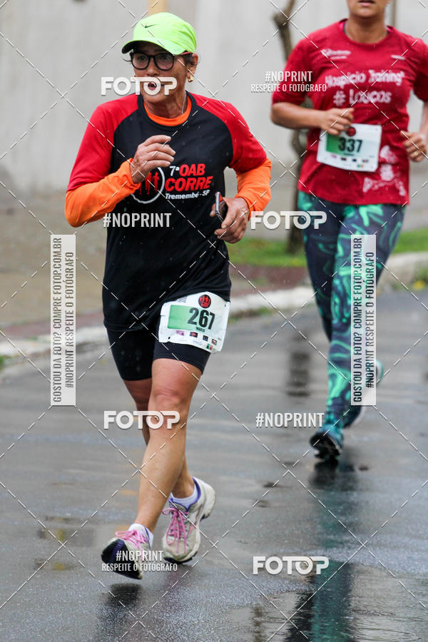 Buy your photos of the event7 OAB CORRE - Trememb/SP on Fotop