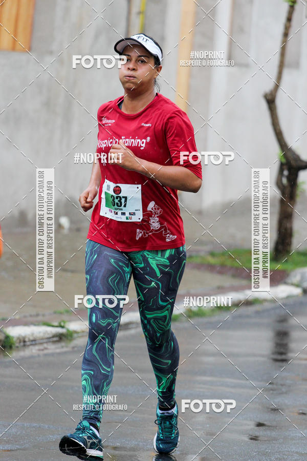 Buy your photos of the event7 OAB CORRE - Trememb/SP on Fotop