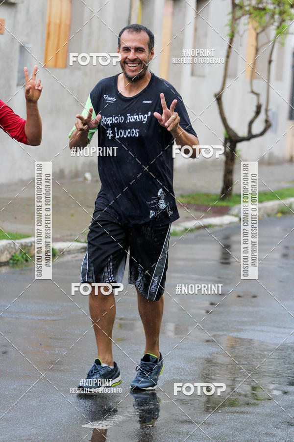 Buy your photos of the event7 OAB CORRE - Trememb/SP on Fotop