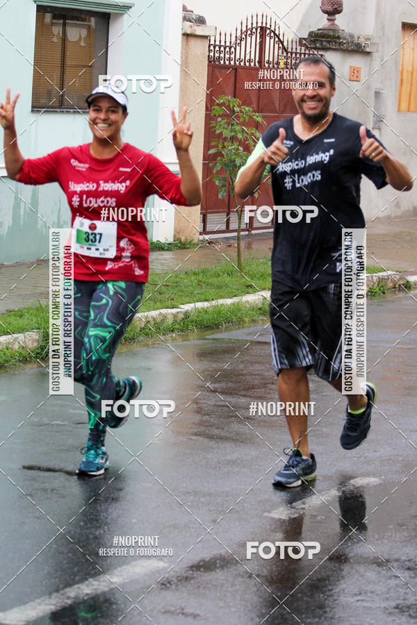 Buy your photos of the event7 OAB CORRE - Trememb/SP on Fotop