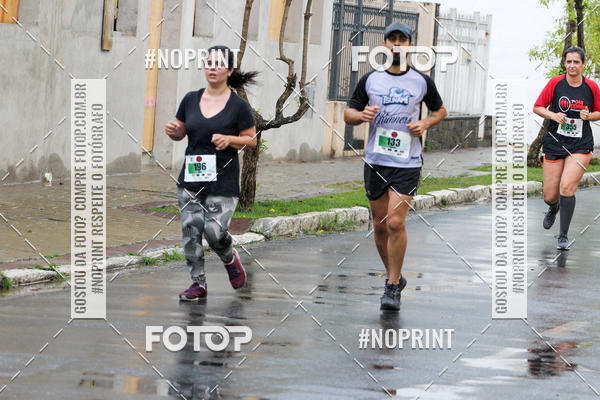 Buy your photos of the event7 OAB CORRE - Trememb/SP on Fotop