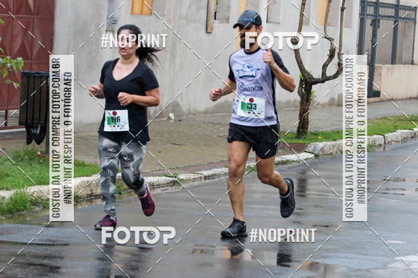 Buy your photos of the event7 OAB CORRE - Trememb/SP on Fotop