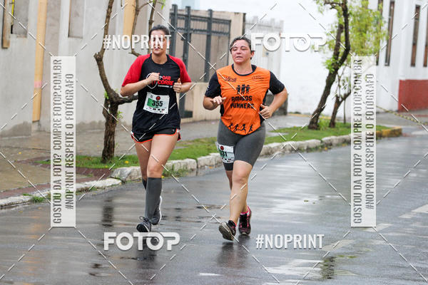 Buy your photos of the event7 OAB CORRE - Trememb/SP on Fotop