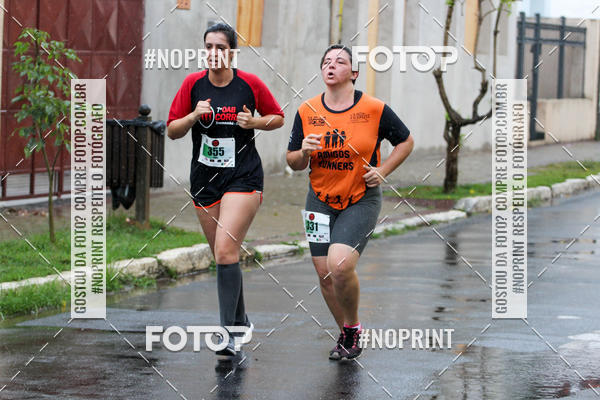 Buy your photos of the event7 OAB CORRE - Trememb/SP on Fotop