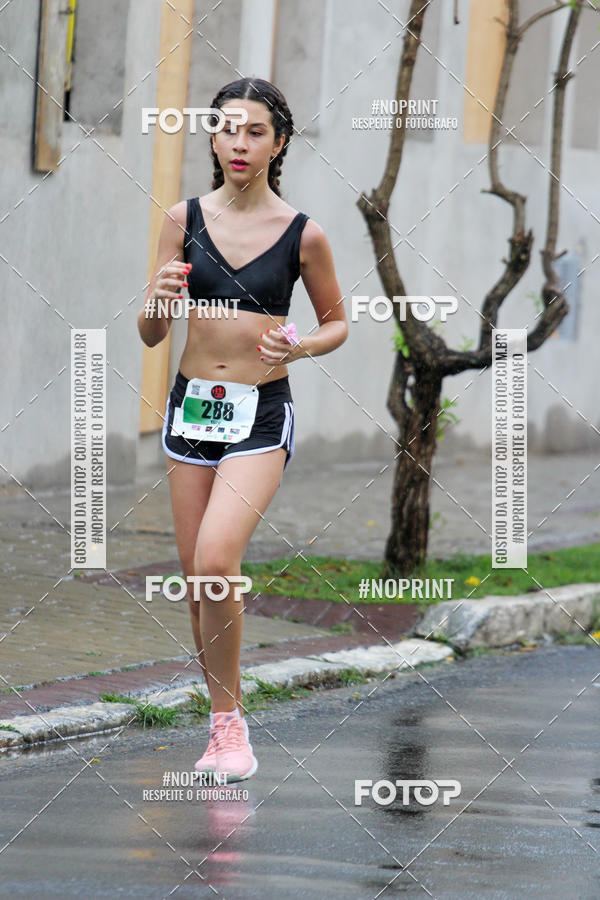 Buy your photos of the event7 OAB CORRE - Trememb/SP on Fotop