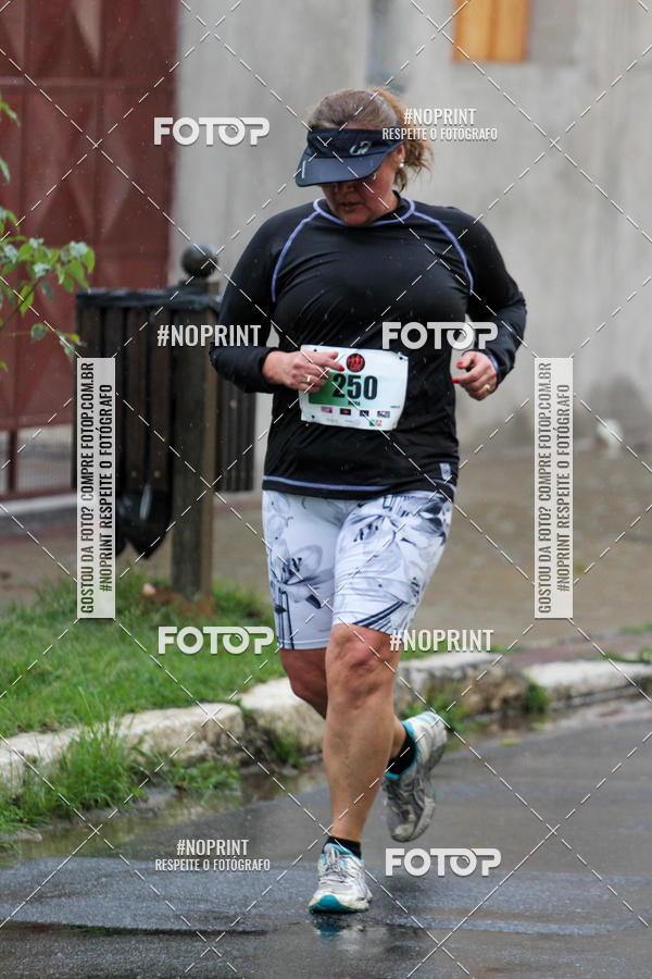Buy your photos of the event7 OAB CORRE - Trememb/SP on Fotop