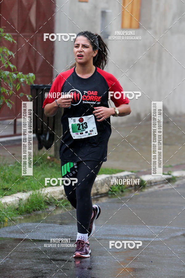 Buy your photos of the event7 OAB CORRE - Trememb/SP on Fotop
