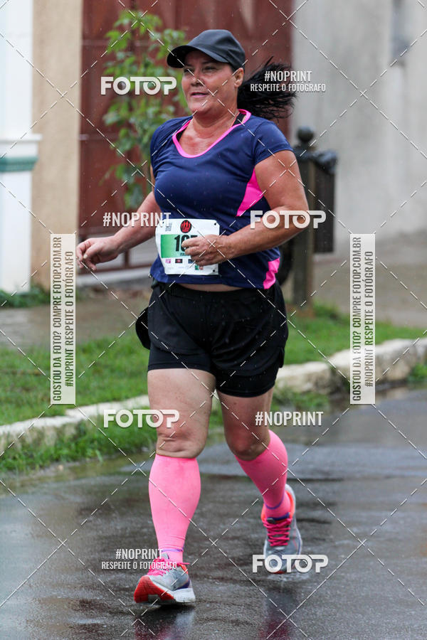 Buy your photos of the event7 OAB CORRE - Trememb/SP on Fotop