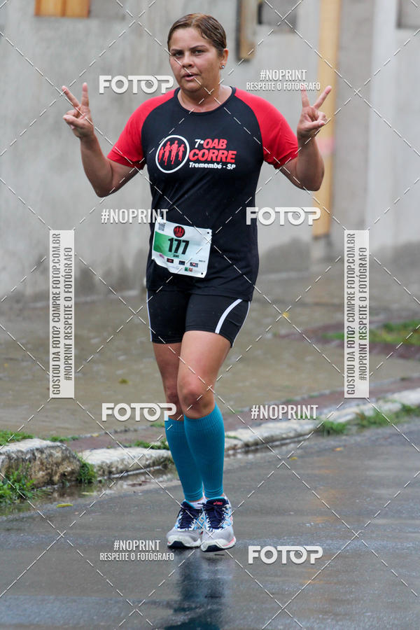 Buy your photos of the event7 OAB CORRE - Trememb/SP on Fotop
