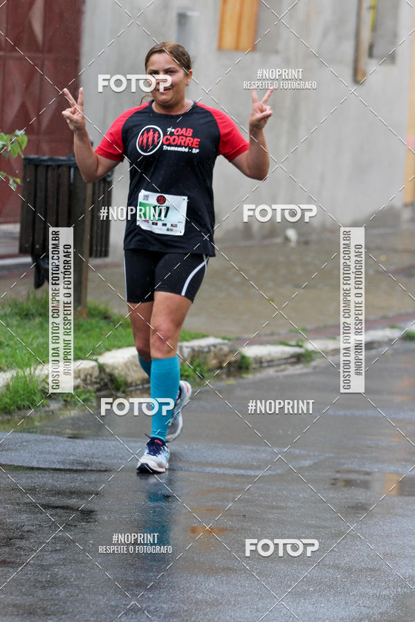 Buy your photos of the event7 OAB CORRE - Trememb/SP on Fotop