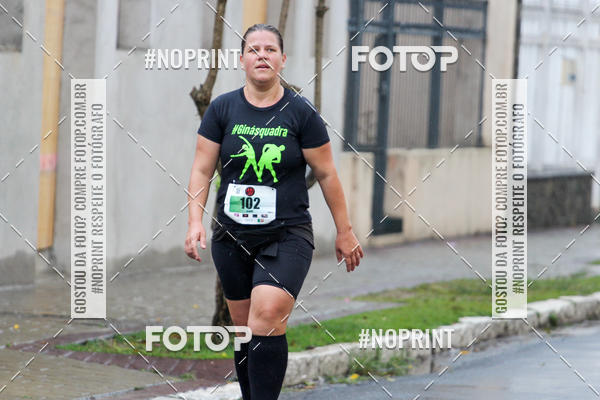 Buy your photos of the event7 OAB CORRE - Trememb/SP on Fotop