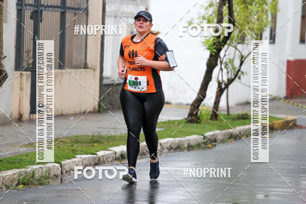 Buy your photos of the event7 OAB CORRE - Trememb/SP on Fotop