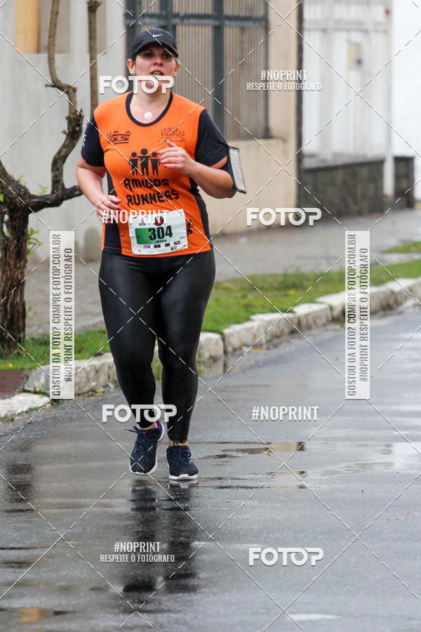 Buy your photos of the event7 OAB CORRE - Trememb/SP on Fotop