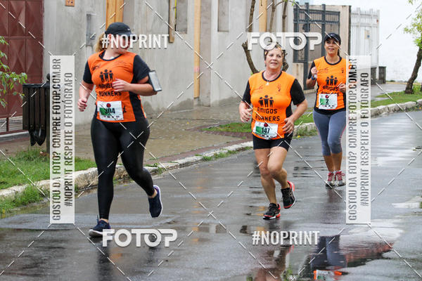 Buy your photos of the event7 OAB CORRE - Trememb/SP on Fotop