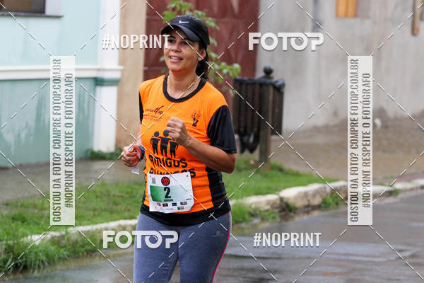 Buy your photos of the event7 OAB CORRE - Trememb/SP on Fotop
