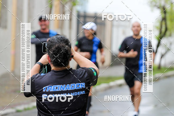 Buy your photos of the event7 OAB CORRE - Trememb/SP on Fotop