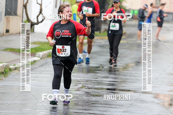 Buy your photos of the event7 OAB CORRE - Trememb/SP on Fotop