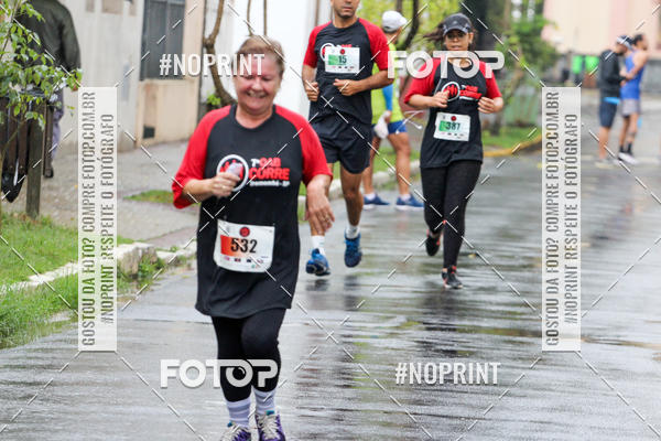 Buy your photos of the event7 OAB CORRE - Trememb/SP on Fotop