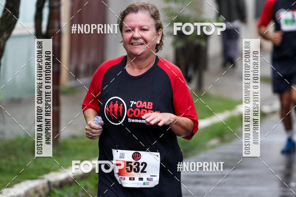 Buy your photos of the event7 OAB CORRE - Trememb/SP on Fotop