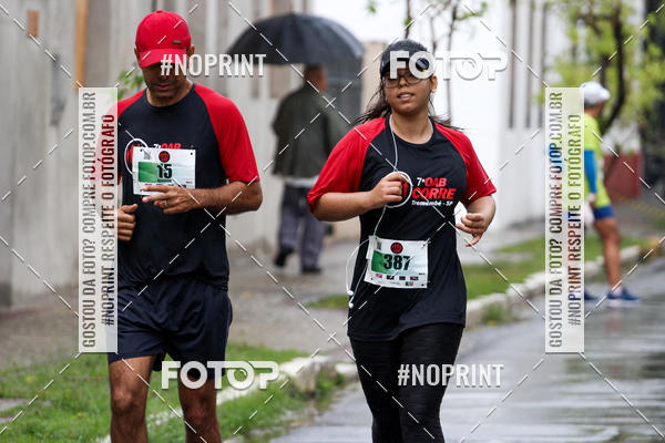 Buy your photos of the event7 OAB CORRE - Trememb/SP on Fotop