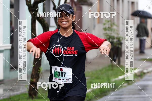 Buy your photos of the event7 OAB CORRE - Trememb/SP on Fotop