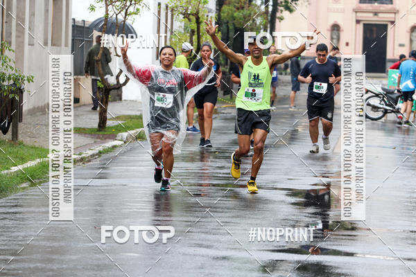 Buy your photos of the event7 OAB CORRE - Trememb/SP on Fotop
