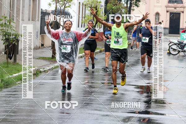 Buy your photos of the event7 OAB CORRE - Trememb/SP on Fotop