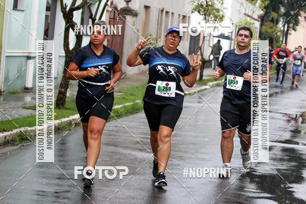 Buy your photos of the event7 OAB CORRE - Trememb/SP on Fotop