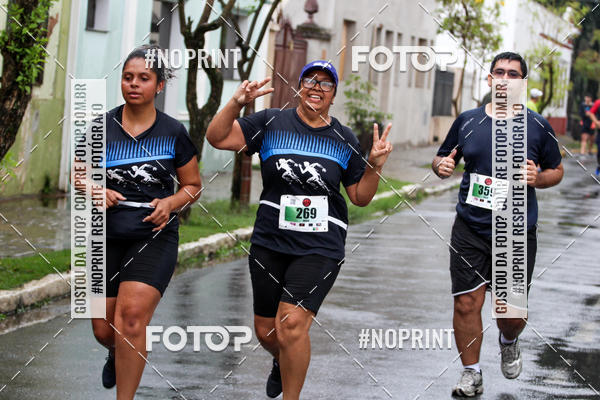 Buy your photos of the event7 OAB CORRE - Trememb/SP on Fotop