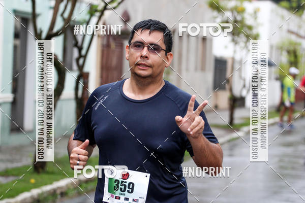 Buy your photos of the event7 OAB CORRE - Trememb/SP on Fotop