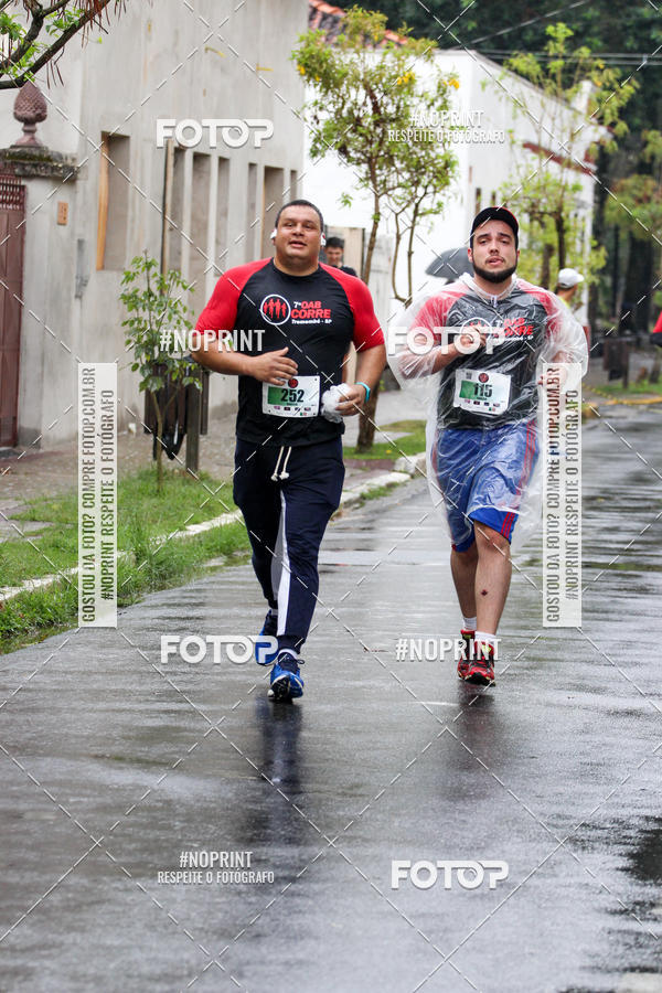 Buy your photos of the event7 OAB CORRE - Trememb/SP on Fotop