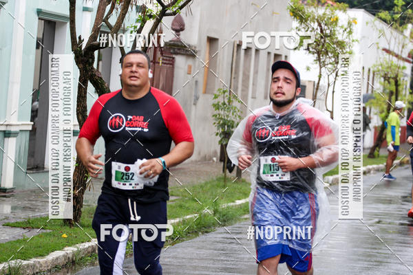 Buy your photos of the event7 OAB CORRE - Trememb/SP on Fotop