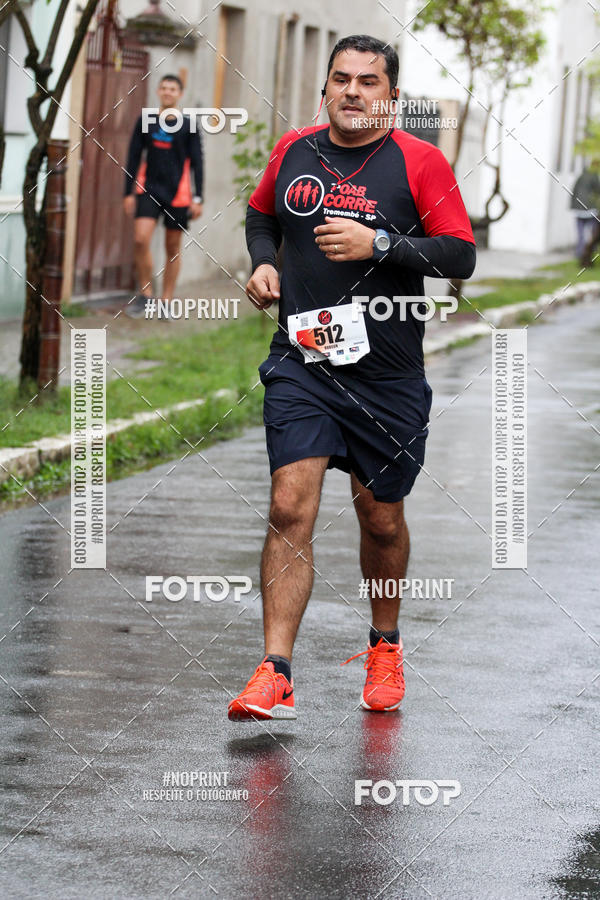 Buy your photos of the event7 OAB CORRE - Trememb/SP on Fotop