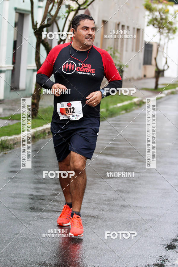 Buy your photos of the event7 OAB CORRE - Trememb/SP on Fotop