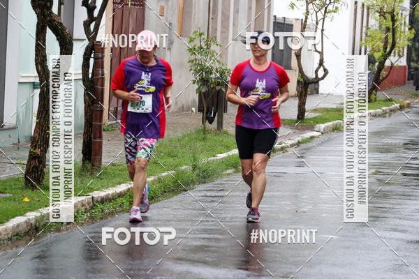 Buy your photos of the event7 OAB CORRE - Trememb/SP on Fotop