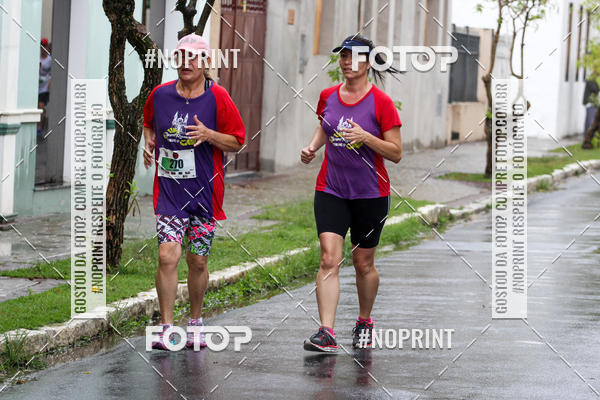 Buy your photos of the event7 OAB CORRE - Trememb/SP on Fotop