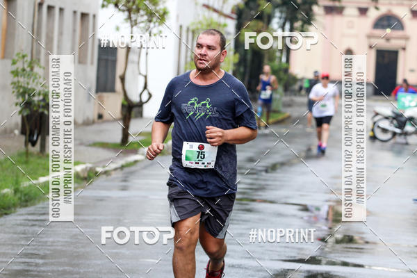 Buy your photos of the event7 OAB CORRE - Trememb/SP on Fotop