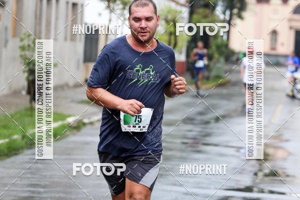 Buy your photos of the event7 OAB CORRE - Trememb/SP on Fotop