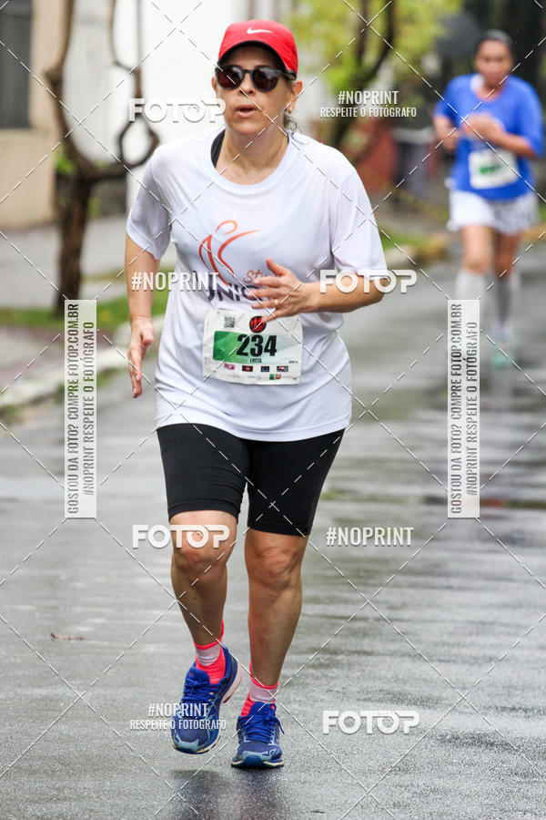 Buy your photos of the event7 OAB CORRE - Trememb/SP on Fotop