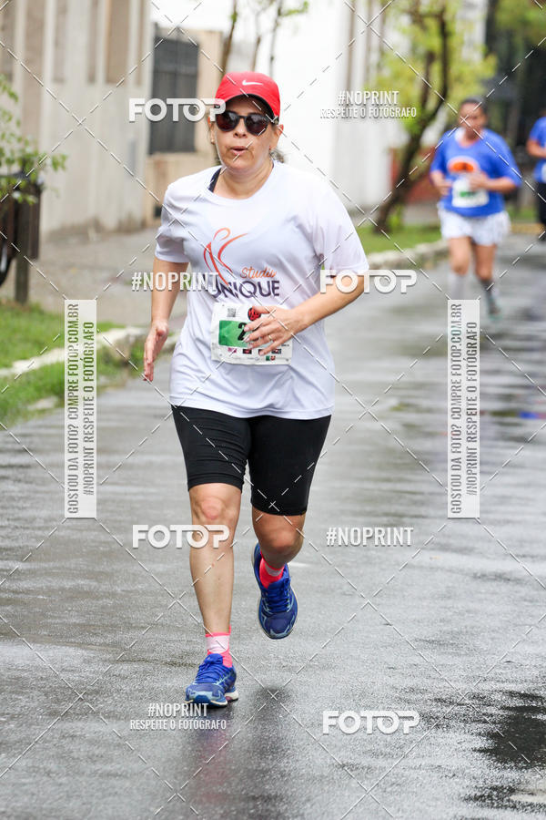 Buy your photos of the event7 OAB CORRE - Trememb/SP on Fotop