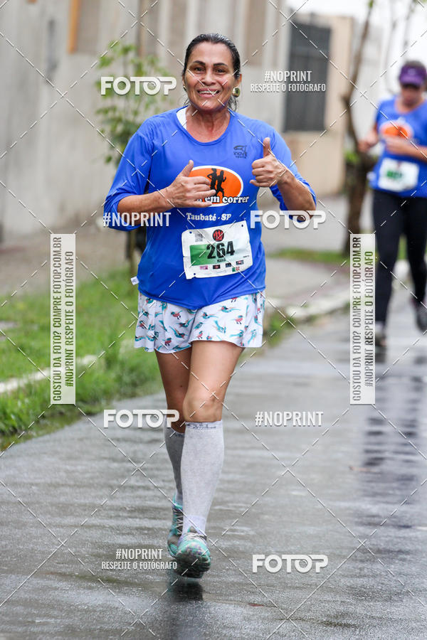 Buy your photos of the event7 OAB CORRE - Trememb/SP on Fotop